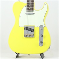 IKEBE ORIGINAL ORDER MT1-STD/R (RYL)