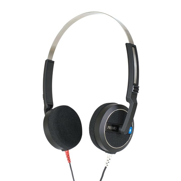 Primo CD-3(CITY POP TUNED)