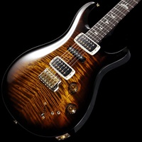 Modern Eagle V 10Top (Black Gold Burst) 【SN.0352922】