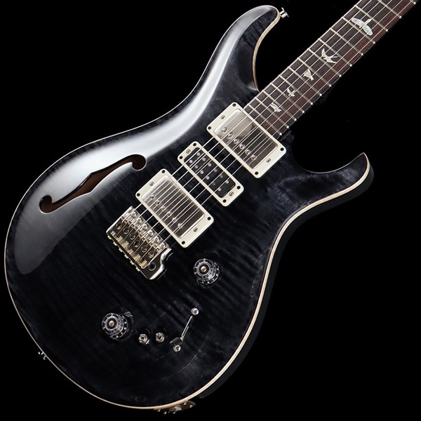 P.R.S. Special Semi-Hollow (Gray Black) 【SN.0349657】 ｜イケベ楽器店