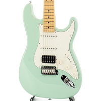 Core Line Series Classic S SSH (Surf Green/Maple) 【Weight≒3.59kg】