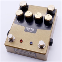 King Of Rock　Custom　/USED