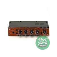 【USED】【新楽器応援セール】Acousti-Q