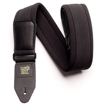 PADDED NEOPRENE COMFORT STRAP [#P04144]