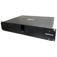 DLS【展示アウトレット品】