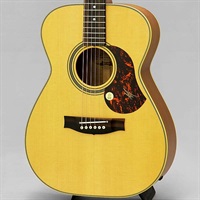 EBG808 TE -Tommy Emmanuel Signature- #26977
