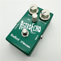 Stafford × Maxon Astro Echo 1964T