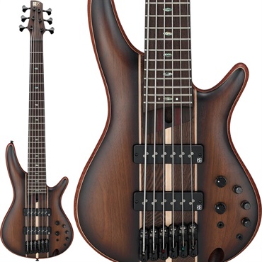 Ibanez Premium SR1356B-DUF [SPOTモデル]