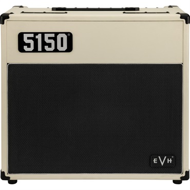 5150 Iconic Series 15W 1X10 Combo [Ivory]