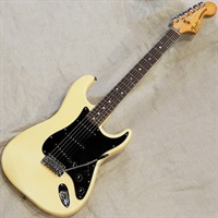 Stratocaster '80 OlympicWhite/R