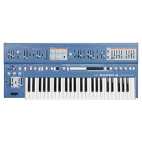 Super 6(Blue)※代引き不可