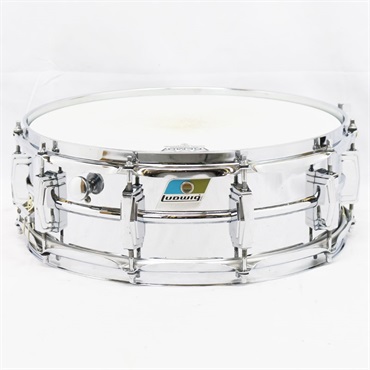 1976’s ＃400 [Supraphonic 14×5 - No.1260737] 【VINTAGE】