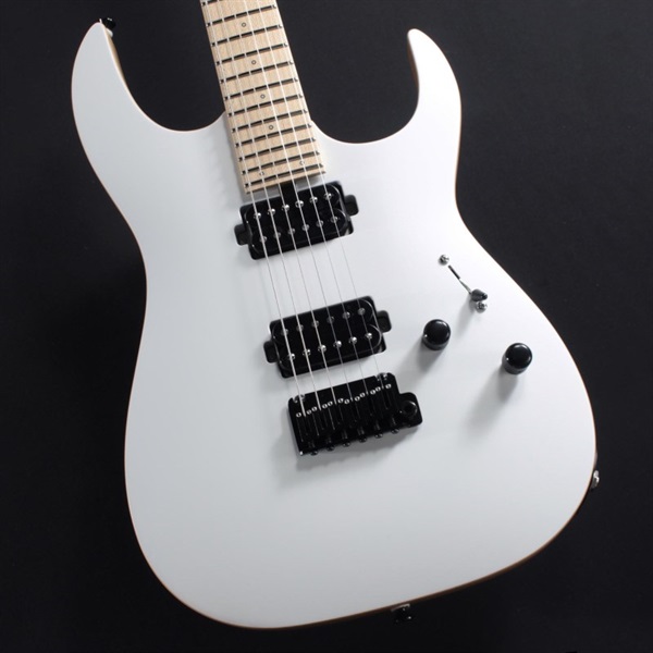 S-Series S-624 HH (Chamonix White)#232109の商品画像