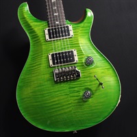 Custom24 (Eriza Verde) #0354522