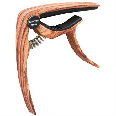 keeley Realizer Blue Purple Flip Flop Finish 【Custom Shop