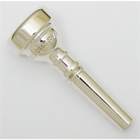 CORP. 8-1/2B コルネット用 マウスピース 【中古】【在庫処分超特価】