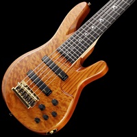TRB-JP2 (AMB) 【USED】