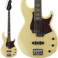 【入荷待ち、ご予約受付中】 BBP34 (Vintage White)