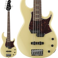 【6月22日入荷予定】 BBP35 (Vintage White)