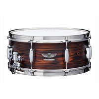 STAR Reserve Snare Drum Solid Japanese Cedar 14×6 [TLJC146-BOC]【数量限定品】