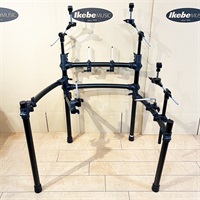 MDS-STD [MDS-Standard / Drum Stand] 【未使用中古品】