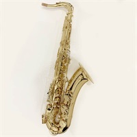 USED 中古 ヤナギサワ テナーサックス T-901II S/N:338xx2 【調整&セットアップ後出荷】【5年間キーバランス調整無料】
