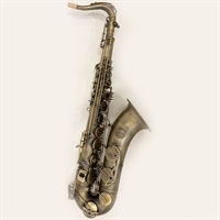 USED 中古 カドソン テナーサックス T-902AS/F#キー無し S/N:263xx2 佐藤達哉氏選定品 【調整&セットアップ後出荷】【5年間キーバランス調整無料】