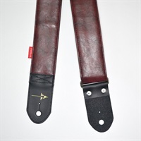 WINE LEATHER