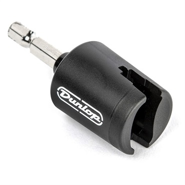 Dunlop (Jim Dunlop) 124SI UNIVERSAL BIT WINDER