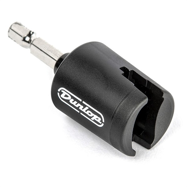 Dunlop (Jim Dunlop) 124SI UNIVERSAL BIT WINDER