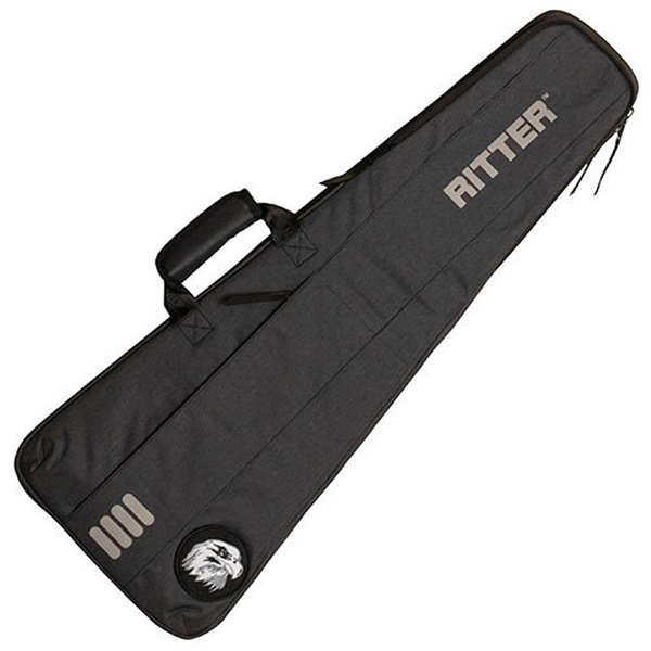Ritter RGB4-HE ANT Headless Guitar [ヘッドレスギター用]