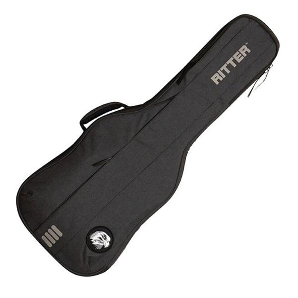 Ritter RGB4-E ANT Electric Guitar [エレキギター用]