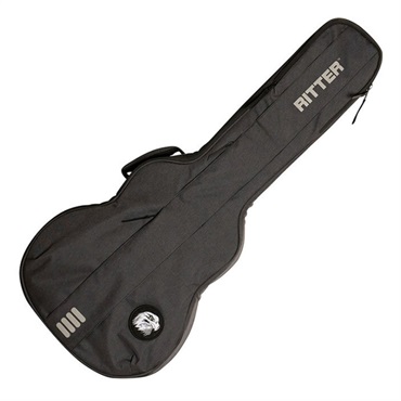 Ritter RGB4-SA ANT Semi Acoustic(335) [セミアコースティックギター用]