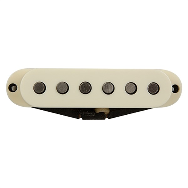 Suhr Guitars V63+ (Bridge/Parchment)