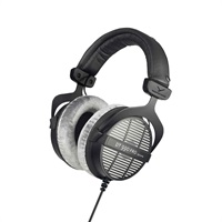 【創業50周年大決算SALE】DT 990 PRO250 Ohm(オープン型スタジオヘッドホン、250Ω)(ベイヤーダイナミック)