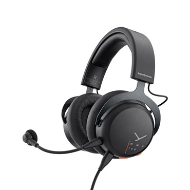 beyerdynamic DT 770 PRO 32 Ohm(密閉型スタジオヘッドホン、32Ω beyerdynamic DT 770 PRO 32 Ohm(密閉型スタジオヘッドホン、32Ω