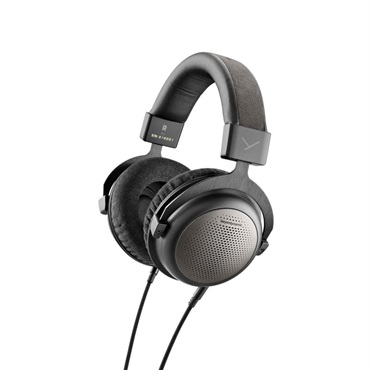 beyerdynamic Amiron Home(オープン型ヘッドホン) |イケベ楽器 beyerdynamic Amiron Home(オープン型ヘッドホン) |イケベ楽器