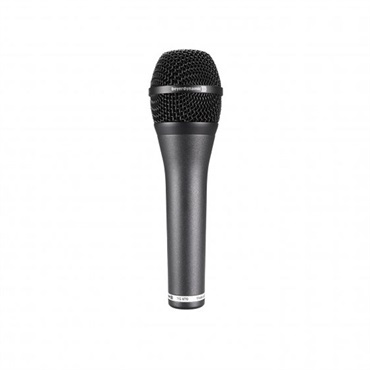 【12月スーパーSALE 15%OFF】 beyerdynamic V70(ボーカルマイクロホン、ダイナミック TG 配信機器・PA機器・レコーディング機器