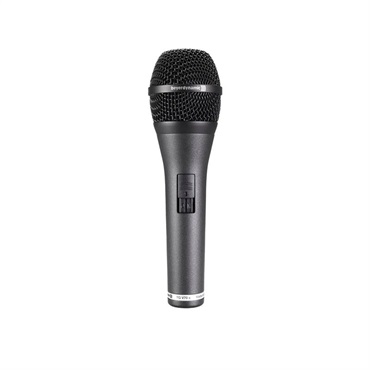 beyerdynamic M 88 TG(ボーカルマイクロホン、ダイナミック