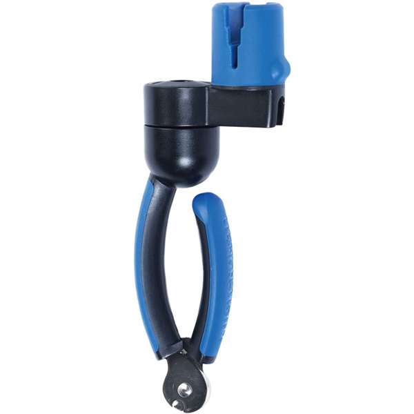 MN223 GRIP ONE [All in ONE String Winder/Cutter/Puller]の商品画像