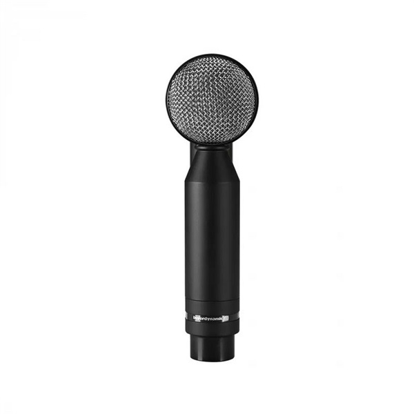 beyerdynamic M 130(マイクロホン、リボン) 【メーカー在庫限り旧モデル価格】