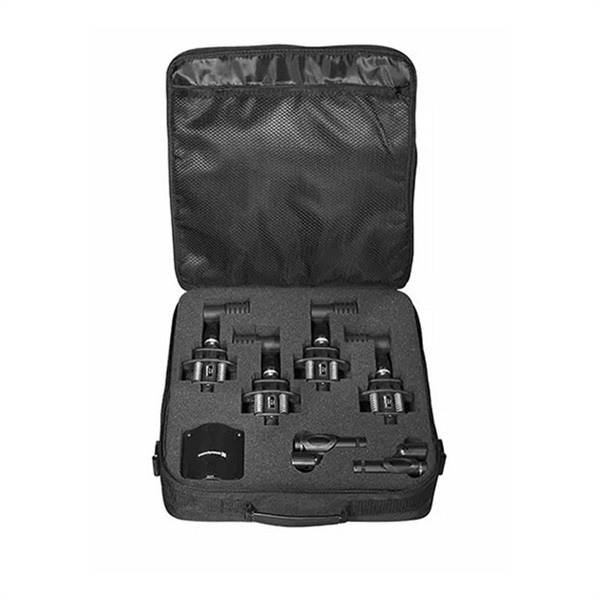 beyerdynamic TG Drum Set PRO M(ドラムセットM)