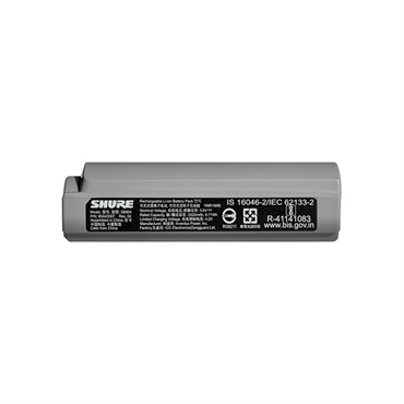 SHURE SB904