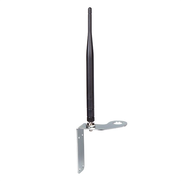 SHURE UA8-2.4-5.8(お取り寄せ商品)