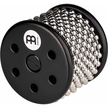 MEINL Cajon Turbo CABASA / Small [CCAB-S]