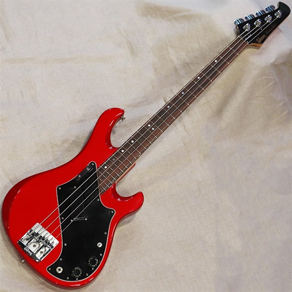 Gibson Victory Bass Artist ギブソン ビクトリーベース | tspea.org