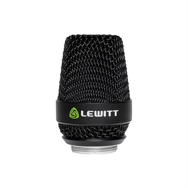LEWITT W9 (MTP W950 マイクカプセル)