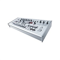 TB-03 [Boutique Series]
