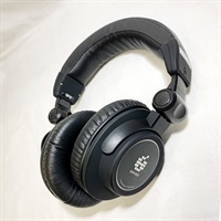 SP-5【展示アウトレット特価】