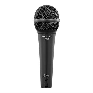 AUDIX F50